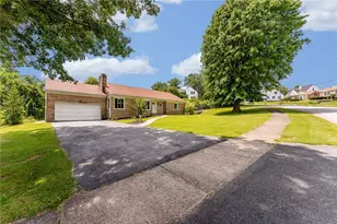 80 Montview St, Uniontown, PA 15401 - Photo 1