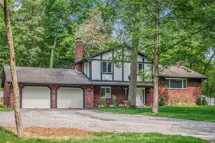 124 Heath Dr, Economy, PA 15005 - Photo 1