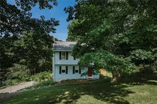 380 Abbey Rd, White Township, PA 15701 - Photo 1