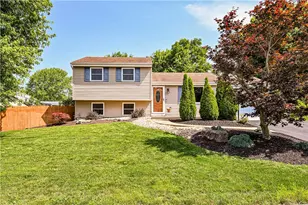 221 Wheatfield Dr, Hempfield Township, PA 15601 - Photo 1