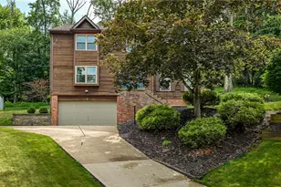 4252 Forest Glen, Hampton, PA 15101 - Photo 1