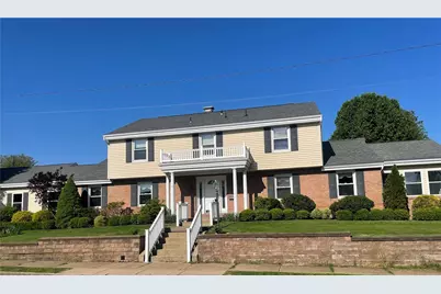 100 Oak St, Beaver, PA 15009 - Photo 1