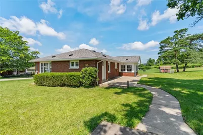 235 Vernon Ave, Washington Township, PA 15012 - Photo 1