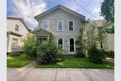 1316 Otter Street, Washington, PA 16323 - Photo 1