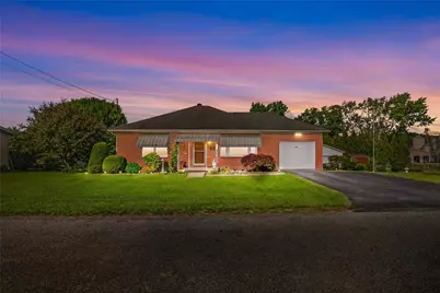 403 Rebecca Street, Somerset Township, PA 15501 - Photo 1