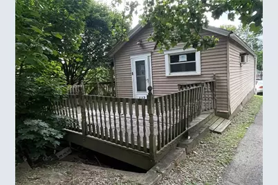 216 W Virginia Way, Jeannette, PA 15644 - Photo 1