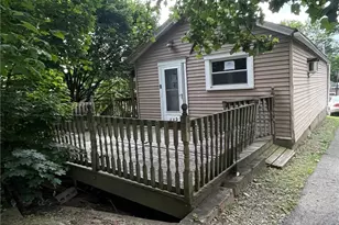 216 W Virginia Wy, Jeannette, PA 15644 - Photo 1