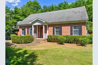 4273 River Road, North Sewickley Township, PA 15010 - Photo 1