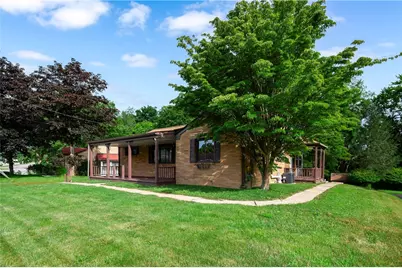 117 Bon Aire Dr, Twp of But NE, PA 16001 - Photo 1