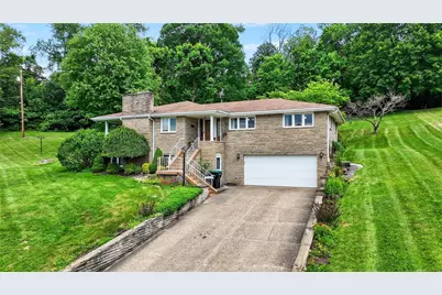 101 Keenan St, Union Township, PA 15332 - Photo 1