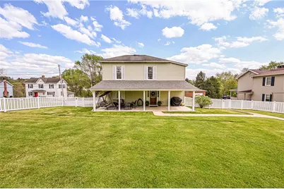 26 Raymaley Road, Penn Twp, PA 15636 - Photo 1