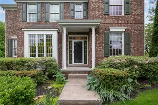 2214 Shannon Mills Dr, Connoquenessing Township, PA 16053 - Photo 1