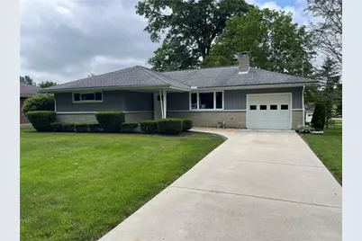 855 W Sanner St, Somerset Boro, PA 15501 - Photo 1