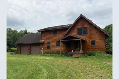 1530 Washington Road, Washington Township, PA 15613 - Photo 1