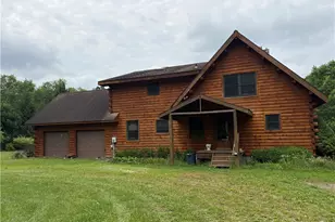 1530 Washington Rd, Washington Township, PA 15613 - Photo 1