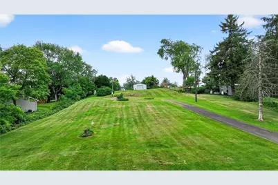 88 Mingo Circle Drive, Finleyville, PA 15332 - Photo 1