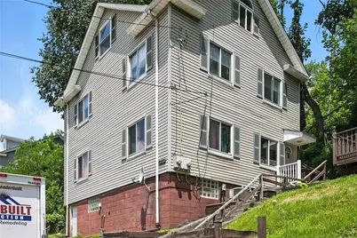 2404 S 18th Street, Pittsburgh, PA 15203 - Photo 1