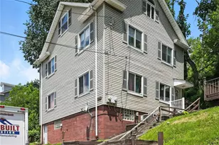 2404 S 18th St, Pittsburgh, PA 15203 - Photo 1