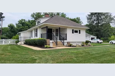 446 Eagle Mill Rd, Connoquenessing Township, PA 16001 - Photo 1