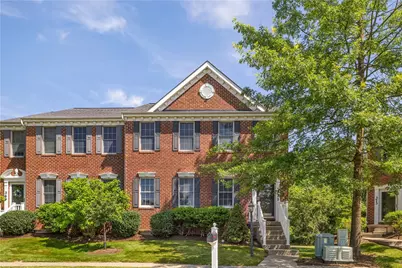 371 Marshall Heights Dr, Marshall, PA 15090 - Photo 1