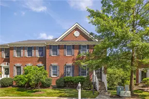 371 Marshall Heights Dr, Marshall, PA 15090 - Photo 1