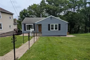 279 Greensburg Pike, North Versailles, PA 15137 - Photo 1