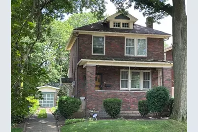 131 Carnegie Place, Pittsburgh, PA 15208 - Photo 1
