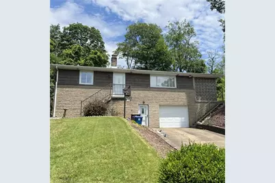 252 Lawnwood Ave, Pittsburgh, PA 15227 - Photo 1