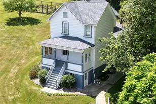 103 Massey Rd, Midway, PA 15060 - Photo 1