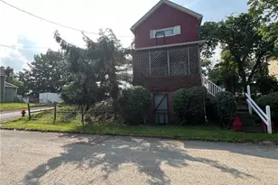 2220 Cronemeyer St, McKeesport, PA 15132 - Photo 1