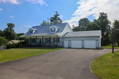 230 Emrick Drive, Seneca, PA 16346 - Photo 1