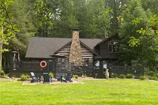 7 Deer Lake Trail, Wharton Township, PA 15421 - Photo 1