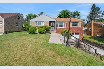 4936 Roberta Dr, Pittsburgh, PA 15236 - Photo 1
