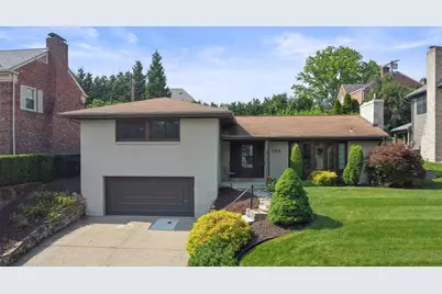196 Mayfair Drive, Pittsburgh, PA 15228 - Photo 1