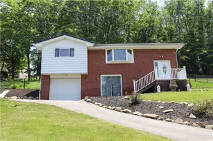 5705 Grant St, Murrysville, PA 15632 - Photo 1