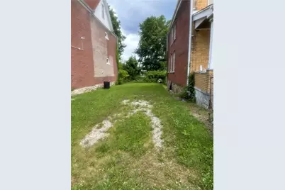 7330 Bennett Street, Pittsburgh, PA 15208 - Photo 1