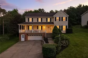 708 Reiser Ct, Cranberry Township, PA 16066 - Photo 1