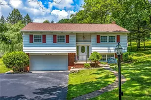 3912 Milton Dr, Richland, PA 15044 - Photo 1