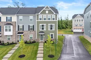 5042 Spruce Rd, Pine Township, PA 15044 - Photo 1