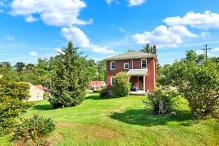 4214 Northern Pike, Monroeville, PA 15146 - Photo 1