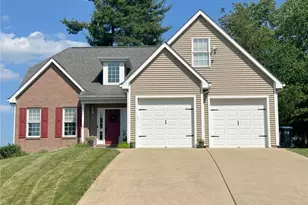 9224 Willoughby, Pittsburgh, PA 15237 - Photo 1