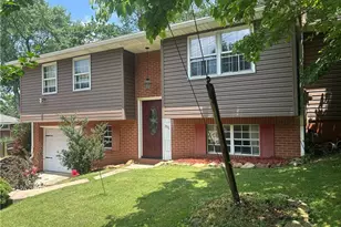 1511 Lincoln St, New Kensington, PA 15068 - Photo 1