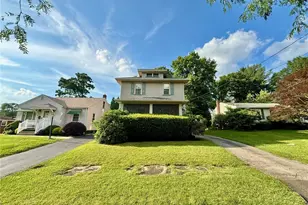 133 E Fairmont Ave, New Castle, PA 16105 - Photo 1