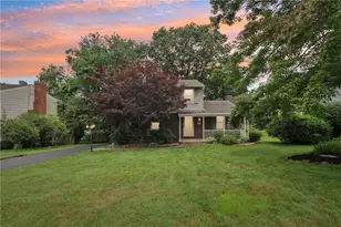 108 Colonial Dr, Leet Township, PA 15143 - Photo 1