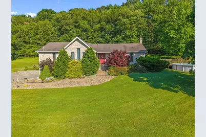 206 Harbison Rd, Buffalo Township, PA 16055 - Photo 1