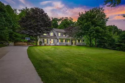 406 Stoney Lane, Westmont Hilltop School District, PA 15905 - Photo 1