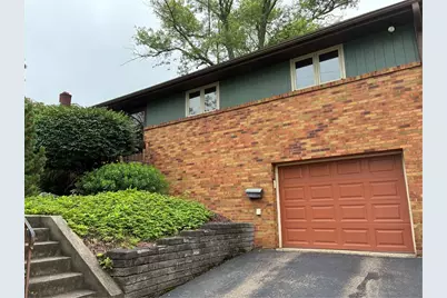 919 Braddock Rd, Pittsburgh, PA 15221 - Photo 1