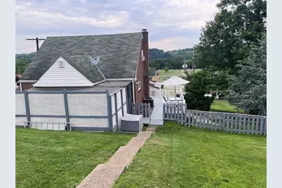 1305 Toman Avenue, Clairton, PA 15625 - Photo 1