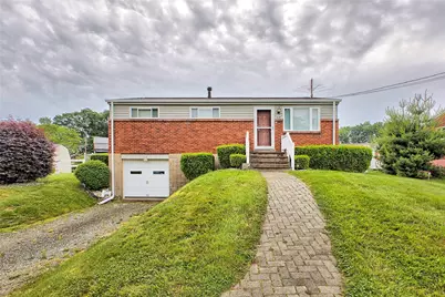 519 New Market Drive, Hempfield Township, PA 15601 - Photo 1