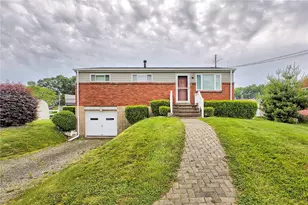 519 New Market Dr, Hempfield Township, PA 15601 - Photo 1